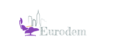 EuroDem