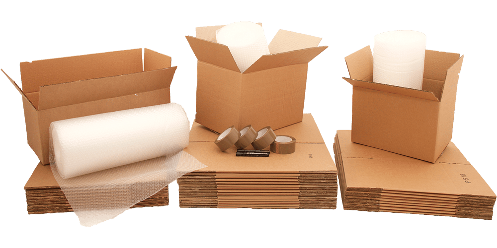 pack-pour -demenager